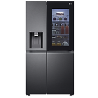 Tủ lạnh LG Inverter 635 Lít GR-X257MC - Hàng chính hãng ( chỉ giao HCM)