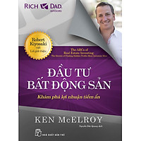 Đầu Tư Bất Động Sản - Khám Phá Lợi Nhuận Tiềm Ẩn