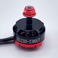 Ốc bắt đầu đạn động cơ 1806 2204 2205 2206 và cách loại khác 5mm