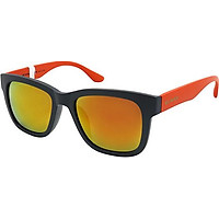 Kính mát Unisex EXODUS E5255