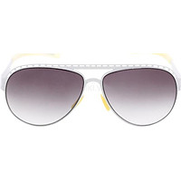 Kính Mát Thời Trang Unisex S655/F15 (55/14/136)