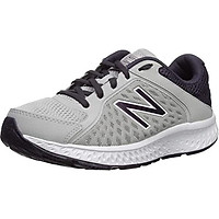 New Balance Women's S 420v4 Cushioning Running Shoe