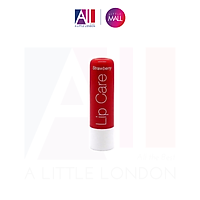 Son dưỡng môi Derma V10 Lip Balm (Bill Anh)