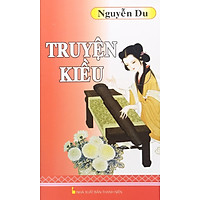 VN - Truyện kiều