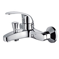 Vòi Sen Nóng Lạnh JOMOO 3577-050