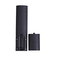 TV Remote Control Controller for Xiaomi Mi TV Set-top Box Remote Control 3 2 1 Generation