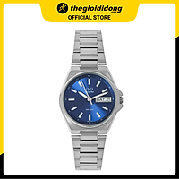 Đồng hồ Nữ Q&Q S397J212Y - Hàng chính hãng