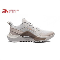 Giày thể thao nam Anta A-Flash Foam 812117786