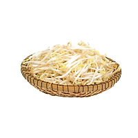 Big C - Giá 250g - 63137
