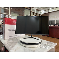 Màn Hình Máy Tính Full Viền 24inch 75Hz - Hàng chính hãng