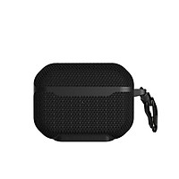 ỐP UAG METROPOLIS CHO AIRPODS PRO HÀNG CHÍNH HÃNG