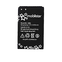 Pin cho điện thoại Mobiistar BL-100G - Hàng nhập khẩu