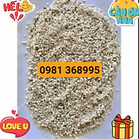 COMBO 10 Kg - Sỏi Lọc Nước
