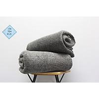 Chăn Lông Cừu Văn Phòng, Du Lịch, Đi Xe 1.2x1.8m