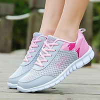 Giày thể thao siêu nhẹ full size 35-42