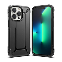 Ốp Lưng dành cho iPhone 13 Pro/13 Pro Max RINGKE DX - Hàng Chính Hãng