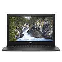 Laptop Dell Vostro 3580 T3RMD1 Core i5-8265U/ Win10 (15.6 FHD) - Hàng Chính Hãng