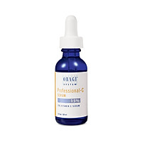 Tinh chất làm sáng da, ngăn ngừa lão hóa Obagi Professional C Serum 15% (5ml)