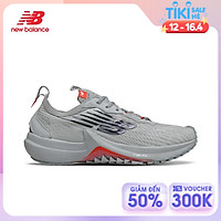 Giày thể thao nữ New Balance - WSPDRGR