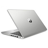 Laptop HP 240 G8 (519A4PA)/i3-1005G1-1.2G/4G/256G SSD/14"HD/WL+BT/W10/Silver ( Hàng Chính Hãng )