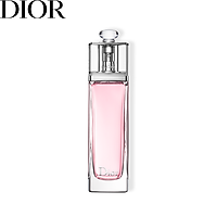 NƯỚC HOA DIOR ADDICT EAU FRAICHE