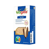 Gạo Mầm Vibigaba Hộp 1Kg - Ổn định đường huyết và huyết áp, làm chậm quá trình lão hóa và giúp hệ tiêu hóa khỏe mạnh