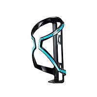 Gọng Nước Xe Đạp Nhựa Nylon GIANT Airway Sport Water Bottle Cage