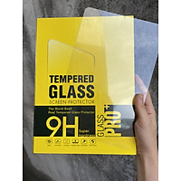 Miếng kính cường lực cho Xiaomi Mi Pad 5 , Mi Pad 5 Pro trong suốt