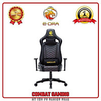 Ghế Gaming E-DRA HERCULES EGC203 PRO- Hàng Chính Hãng
