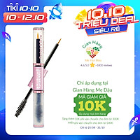 Serum dưỡng mi & mày Coboté (10ml)