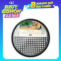 Đĩa Nướng Bánh Pizza Không Dính Uncle Bills KC0080