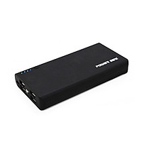 Battery Charger Power Bank Portable 100000 MAh Mobile Phone Supplies Large Capacity