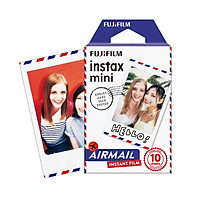 Fujifilm Instax Mini Camera Instant Film Photo Paper for Fujifilm Instax Mini 9/8/7s/25/50s/70/90 for SP-1/SP-2