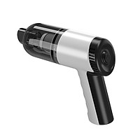 Car Vacuum Cleaner Handheld Cordless Vacuum Cleaners 120W 9000Pa High Power Mini Portable Vacuums for Car Home Office