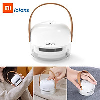 Youpin Lofans Lint Remover CS-622 Type-C Charging 7000r/min Motor 40min Endurance Cloth Protection Cut Machine Fabrics