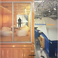 Exhibition Design