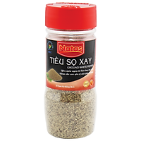 Tiêu Sọ Xay Natas (55g)