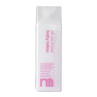 Kem Dưỡng Da Lotion All We Know Mothercare (300ml)