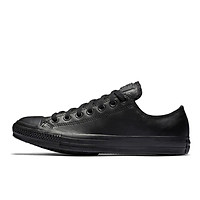 Giày Converse Chuck Taylor All Star Classic - 135253