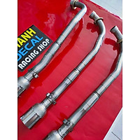 CỔ LẮP CHO WAVE , RIM , CUB , 67 , EX 50 , EX 2010 ...