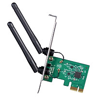 Card mạng không dây TP-LINK TL-WDN6280 AC1300