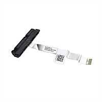 Cáp Kết Nối Ổ Cứng Hdd Cho Dell Inspiron Ins15R 7000 7566 7567 0np27y Nbx00023700 Zjot869 Np27Y