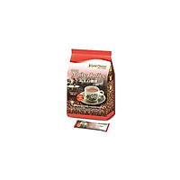 Cà phê trắng không đường hòa tan Gold Choice 375g