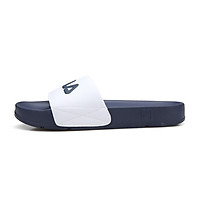 Dép quai ngang unisex FILA DRIFTER - 1SM00560D