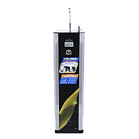 Máy Lọc Nước Nóng Nhanh R.O + UF + Hydrogen Classy Pro 339GHKQ-UR - Hàng Chính Hãng
