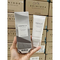 Kem chống nắng Skin1004 Madagascar Centella Air-fit Suncream Plus 50ml