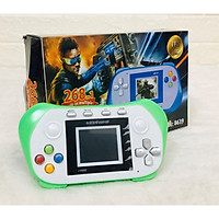 Máy chơi game cầm tay cao cấp