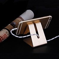 Giá đỡ để bàn cho điện thoại và ipad S014 (G iao màu ngẫu nhiên)