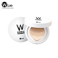 Phấn nước CC Cushion Snow 23 – Beige