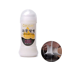 Gel Bôi Trơn Dạng Sệt Siêu Trơn Công Nghệ Nhật Bản 150g